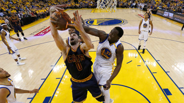 nba-all-defensive-draymond-green.jpeg